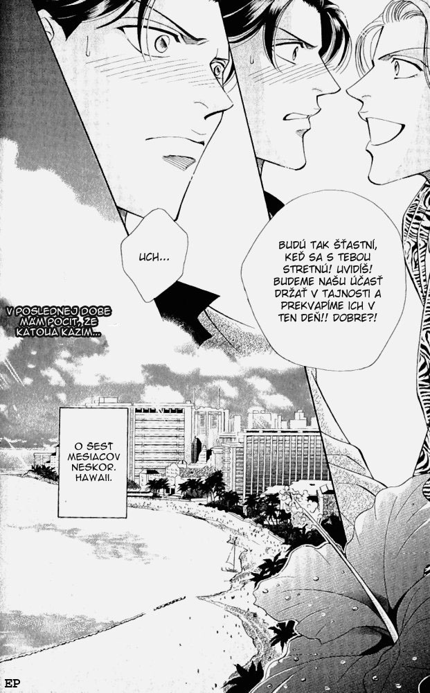 Haru_wo_Daite_Ita_v02_c08 - 074.jpg
